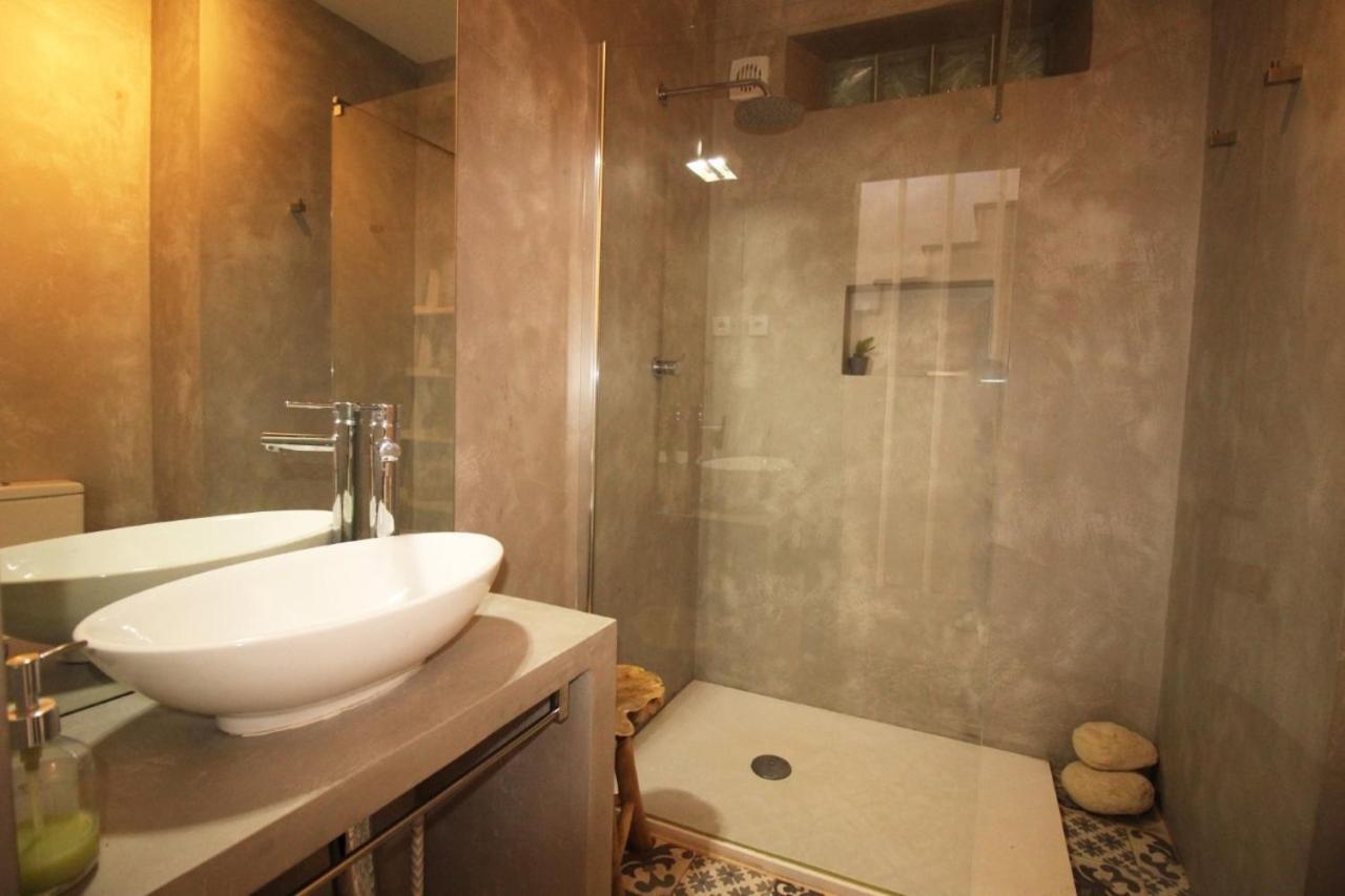 A Casa Lagos, City Ngoại thất bức ảnh